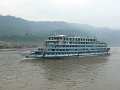 Yangtze River (016)